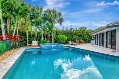 Discover this exceptional home in the highly sought-after on Hamlet Country Club in Florida - for sale on GolfHomes.com, golf home, golf lot