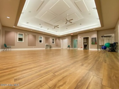 Welcome to 606 Camellia Lane, located in the amenity-rich on Sea Trail Golf Resort in North Carolina - for sale on GolfHomes.com, golf home, golf lot