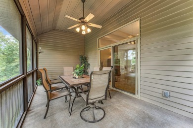 Look at this Beautifully Opened Designed Light-Filled Home, this on Ledgestone Country Club and Golf Course in Missouri - for sale on GolfHomes.com, golf home, golf lot