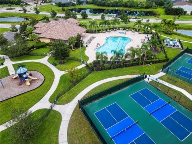 Welcome to your own slice of paradise in the gated community of on Waterlefe Golf and River Club in Florida - for sale on GolfHomes.com, golf home, golf lot
