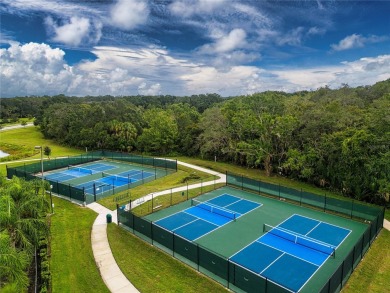 Welcome to your own slice of paradise in the gated community of on Waterlefe Golf and River Club in Florida - for sale on GolfHomes.com, golf home, golf lot