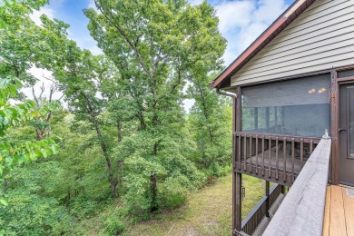 Look at this Beautifully Opened Designed Light-Filled Home, this on Ledgestone Country Club and Golf Course in Missouri - for sale on GolfHomes.com, golf home, golf lot