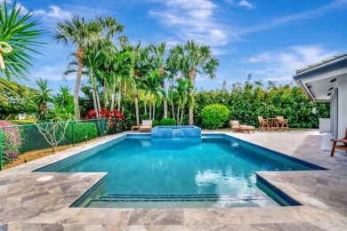 Discover this exceptional home in the highly sought-after on Hamlet Country Club in Florida - for sale on GolfHomes.com, golf home, golf lot