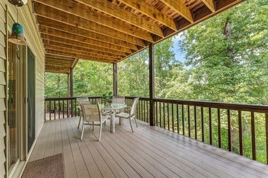 Look at this Beautifully Opened Designed Light-Filled Home, this on Ledgestone Country Club and Golf Course in Missouri - for sale on GolfHomes.com, golf home, golf lot