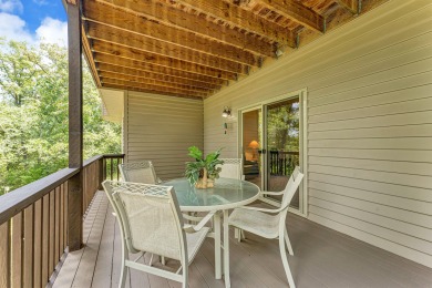 Look at this Beautifully Opened Designed Light-Filled Home, this on Ledgestone Country Club and Golf Course in Missouri - for sale on GolfHomes.com, golf home, golf lot