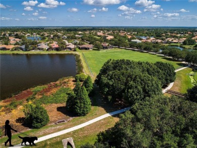 Welcome to Greyhawk Landing, a gated, multigenerational on Waterlefe Golf and River Club in Florida - for sale on GolfHomes.com, golf home, golf lot