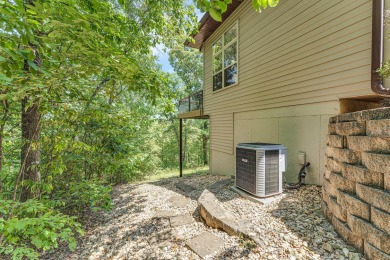 Look at this Beautifully Opened Designed Light-Filled Home, this on Ledgestone Country Club and Golf Course in Missouri - for sale on GolfHomes.com, golf home, golf lot