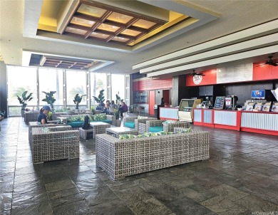 Discover this high-floor studio condo at the Island Colony! Not on Ala Wai Golf Course in Hawaii - for sale on GolfHomes.com, golf home, golf lot
