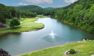 Look at this Beautifully Opened Designed Light-Filled Home, this on Ledgestone Country Club and Golf Course in Missouri - for sale on GolfHomes.com, golf home, golf lot