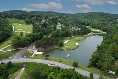 Look at this Beautifully Opened Designed Light-Filled Home, this on Ledgestone Country Club and Golf Course in Missouri - for sale on GolfHomes.com, golf home, golf lot
