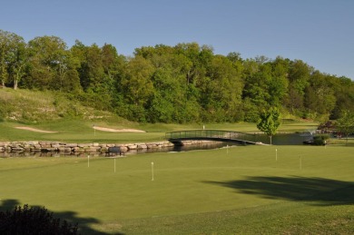 Look at this Beautifully Opened Designed Light-Filled Home, this on Ledgestone Country Club and Golf Course in Missouri - for sale on GolfHomes.com, golf home, golf lot
