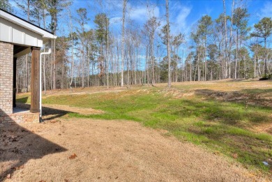 Stunning 6-bedroom modern farmhouse in beautiful Mount Vintage on Mount Vintage Plantation and Golf Club  in South Carolina - for sale on GolfHomes.com, golf home, golf lot