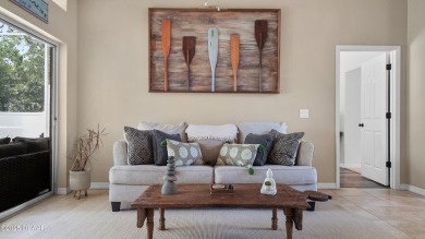 Stunning 3 bed, 2 bath home in the desirable Sugar Mill Country on Sugar Mill Country Club in Florida - for sale on GolfHomes.com, golf home, golf lot