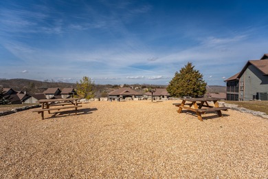 WOW, Look at this Very well-maintained, Cozy FULLY FURNISHED on Ledgestone Country Club and Golf Course in Missouri - for sale on GolfHomes.com, golf home, golf lot