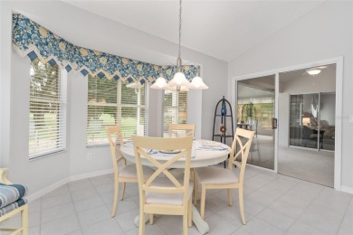 Stunning Golf Front Home on the ninth hole of Tierra Del Sol on El Diablo Executive Golf Course in Florida - for sale on GolfHomes.com, golf home, golf lot