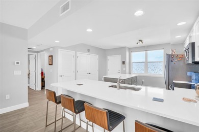 Welcome to Golf Lake Condominiums, a quiet and serene community on East Bay Golf Club in Florida - for sale on GolfHomes.com, golf home, golf lot