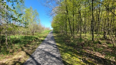 Located in The Village of Egg Harbor, less than a mile from the on The Orchards At Egg Harbor in Wisconsin - for sale on GolfHomes.com, golf home, golf lot