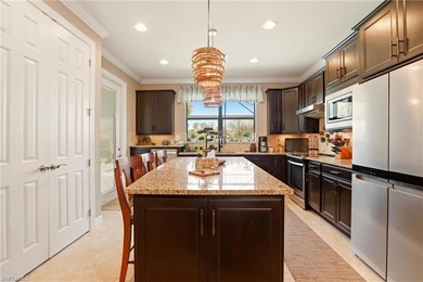 Welcome to your private slice of Florida paradise! This on The Plantation Golf and Country Club in Florida - for sale on GolfHomes.com, golf home, golf lot