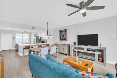 Welcome to Golf Lake Condominiums, a quiet and serene community on East Bay Golf Club in Florida - for sale on GolfHomes.com, golf home, golf lot