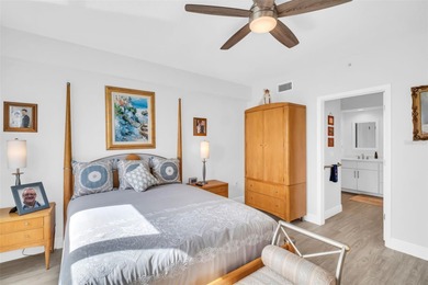 Welcome to Golf Lake Condominiums, a quiet and serene community on East Bay Golf Club in Florida - for sale on GolfHomes.com, golf home, golf lot