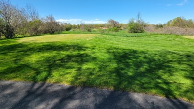 Located in The Village of Egg Harbor, less than a mile from the on The Orchards At Egg Harbor in Wisconsin - for sale on GolfHomes.com, golf home, golf lot