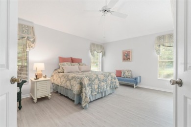 Stunning Golf Front Home on the ninth hole of Tierra Del Sol on El Diablo Executive Golf Course in Florida - for sale on GolfHomes.com, golf home, golf lot