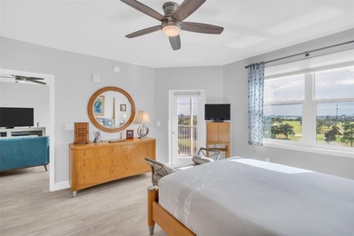 Welcome to Golf Lake Condominiums, a quiet and serene community on East Bay Golf Club in Florida - for sale on GolfHomes.com, golf home, golf lot