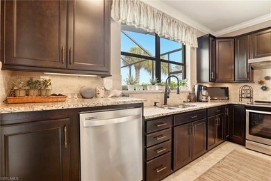 Welcome to your private slice of Florida paradise! This on The Plantation Golf and Country Club in Florida - for sale on GolfHomes.com, golf home, golf lot