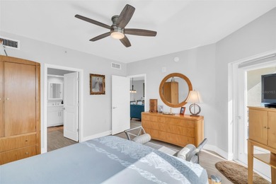 Welcome to Golf Lake Condominiums, a quiet and serene community on East Bay Golf Club in Florida - for sale on GolfHomes.com, golf home, golf lot