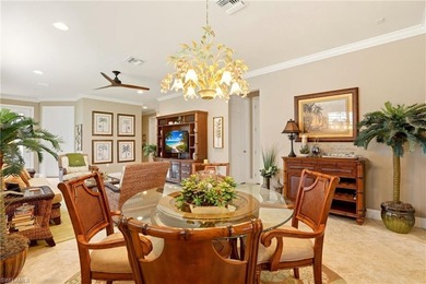 Welcome to your private slice of Florida paradise! This on The Plantation Golf and Country Club in Florida - for sale on GolfHomes.com, golf home, golf lot