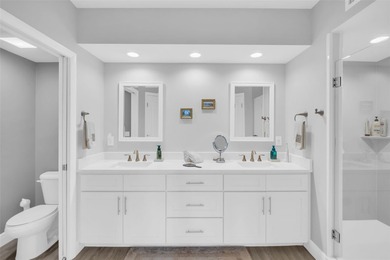 Welcome to Golf Lake Condominiums, a quiet and serene community on East Bay Golf Club in Florida - for sale on GolfHomes.com, golf home, golf lot