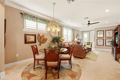 Welcome to your private slice of Florida paradise! This on The Plantation Golf and Country Club in Florida - for sale on GolfHomes.com, golf home, golf lot