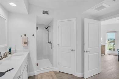 Welcome to Golf Lake Condominiums, a quiet and serene community on East Bay Golf Club in Florida - for sale on GolfHomes.com, golf home, golf lot