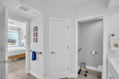 Welcome to Golf Lake Condominiums, a quiet and serene community on East Bay Golf Club in Florida - for sale on GolfHomes.com, golf home, golf lot