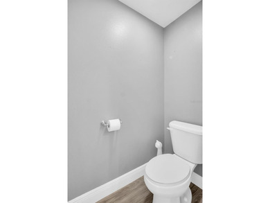 Welcome to Golf Lake Condominiums, a quiet and serene community on East Bay Golf Club in Florida - for sale on GolfHomes.com, golf home, golf lot