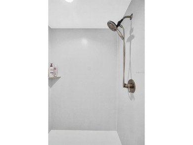 Welcome to Golf Lake Condominiums, a quiet and serene community on East Bay Golf Club in Florida - for sale on GolfHomes.com, golf home, golf lot