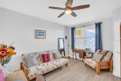 Welcome to Golf Lake Condominiums, a quiet and serene community on East Bay Golf Club in Florida - for sale on GolfHomes.com, golf home, golf lot