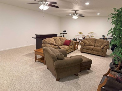Surprising Half-Duplex with Golf Course Views on a Quarter Acre on Heron Creek Golf Club in Indiana - for sale on GolfHomes.com, golf home, golf lot