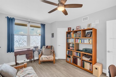 Welcome to Golf Lake Condominiums, a quiet and serene community on East Bay Golf Club in Florida - for sale on GolfHomes.com, golf home, golf lot