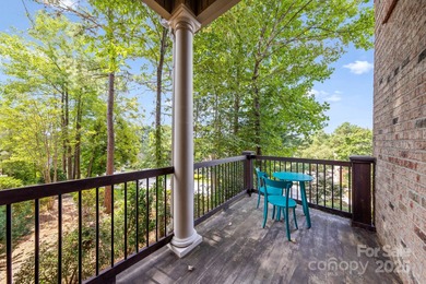 MOTIVATED SELLER!! Seller is offering 1% of purchase towards a on Verdict Ridge Golf and Country Club in North Carolina - for sale on GolfHomes.com, golf home, golf lot