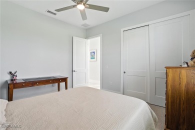 Experience the perfect blend of luxury and wellness living in on Royal Tee Country Club in Florida - for sale on GolfHomes.com, golf home, golf lot