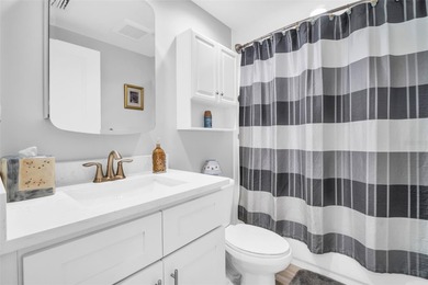 Welcome to Golf Lake Condominiums, a quiet and serene community on East Bay Golf Club in Florida - for sale on GolfHomes.com, golf home, golf lot