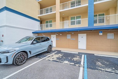 Welcome to Golf Lake Condominiums, a quiet and serene community on East Bay Golf Club in Florida - for sale on GolfHomes.com, golf home, golf lot