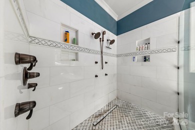 MOTIVATED SELLER!! Seller is offering 1% of purchase towards a on Verdict Ridge Golf and Country Club in North Carolina - for sale on GolfHomes.com, golf home, golf lot