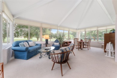 Stunning Golf Front Home on the ninth hole of Tierra Del Sol on El Diablo Executive Golf Course in Florida - for sale on GolfHomes.com, golf home, golf lot