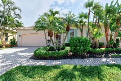 BEAUTIFULLY maintained barrier island 3-bedroom +den, 3 on Orchid Island Golf and Beach Club in Florida - for sale on GolfHomes.com, golf home, golf lot