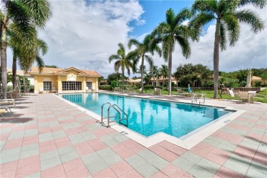 BEAUTIFULLY maintained barrier island 3-bedroom +den, 3 on Orchid Island Golf and Beach Club in Florida - for sale on GolfHomes.com, golf home, golf lot