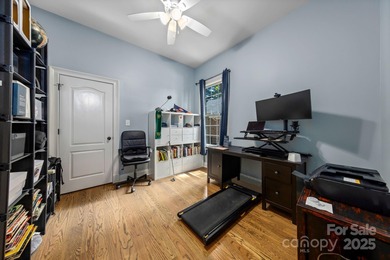 MOTIVATED SELLER!! Seller is offering 1% of purchase towards a on Verdict Ridge Golf and Country Club in North Carolina - for sale on GolfHomes.com, golf home, golf lot