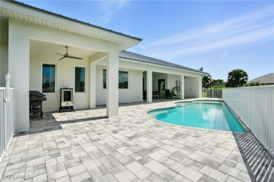 Experience the perfect blend of luxury and wellness living in on Royal Tee Country Club in Florida - for sale on GolfHomes.com, golf home, golf lot