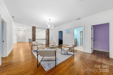 MOTIVATED SELLER!! Seller is offering 1% of purchase towards a on Verdict Ridge Golf and Country Club in North Carolina - for sale on GolfHomes.com, golf home, golf lot